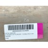 Recambio de catalizador para citroën c4 picasso 1.6 blue-hdi fap referencia OEM IAM F026 S002 