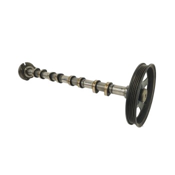 Recambio de arbol de levas para ford mondeo berlina (ge) 2.0 tdci cat referencia OEM IAM XS7Q6A270AD ESCAPE 