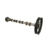 Recambio de arbol de levas para ford mondeo berlina (ge) 2.0 tdci cat referencia OEM IAM XS7Q6A270AD ESCAPE 