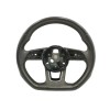Recambio de volante para audi a4 avant (8w5) 2.0 16v tdi referencia OEM IAM 8W0419091DF OBSERVAR FOTOS 
