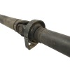Recambio de transmision central para volvo xc90 d5 summum referencia OEM IAM 31256271 225 CM 