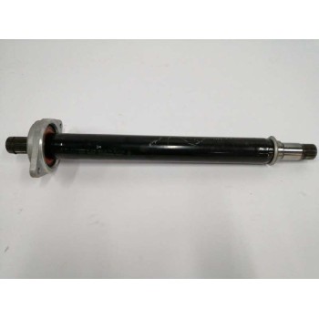 TRANSMISION DELANTERA DERECHA A2463600274 