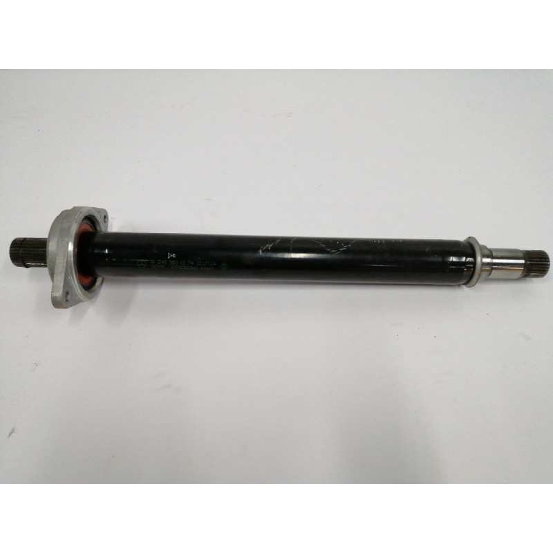 Recambio de transmision delantera derecha para mercedes-benz clase b sports tourer (w246, w242) b 200 cdi (246.201) referencia O