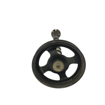 Recambio de arbol de levas para ford mondeo berlina (ge) 2.0 tdci cat referencia OEM IAM XS7Q6A270AD ESCAPE 