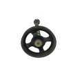 Recambio de arbol de levas para ford mondeo berlina (ge) 2.0 tdci cat referencia OEM IAM XS7Q6A270AD ESCAPE 
