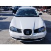 Recambio de carroceria corte para seat ibiza (6l1) 1.9 sdi referencia OEM IAM   