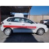 Recambio de carroceria corte para seat ibiza (6l1) 1.9 sdi referencia OEM IAM   