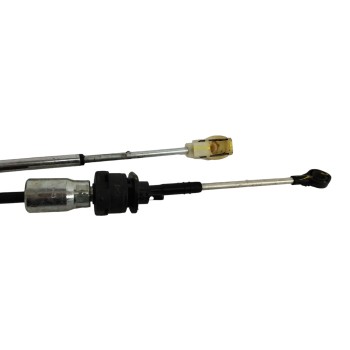 Recambio de varillaje cambio para honda accord berlina (cl/cn) 2.2 ctdi referencia OEM IAM   