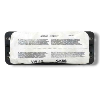 AIRBAG DELANTERO DERECHO 8V0880204E 
