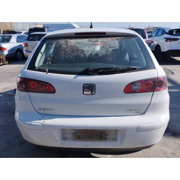 Recambio de carroceria corte para seat ibiza (6l1) 1.9 sdi referencia OEM IAM   