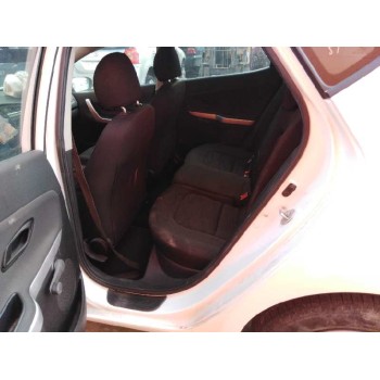 kia cee´d del año 2017