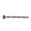 Recambio de arbol de levas para ford mondeo berlina (ge) 2.0 tdci cat referencia OEM IAM XS7Q6A273AF ADMISION 