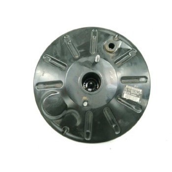 Recambio de servofreno para citroën c4 picasso 1.2 12v e-thp referencia OEM IAM 9814457780 03787235014 