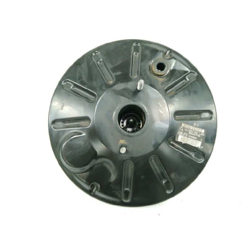 Recambio de servofreno para citroën c4 picasso 1.2 12v e-thp referencia OEM IAM 9814457780 03787235014 