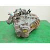 Recambio de caja cambios para hyundai santa fe (bm) 2.2 crdi cat referencia OEM IAM 4300038070  Y070101171
