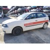 Recambio de carroceria corte para seat ibiza (6l1) 1.9 sdi referencia OEM IAM   