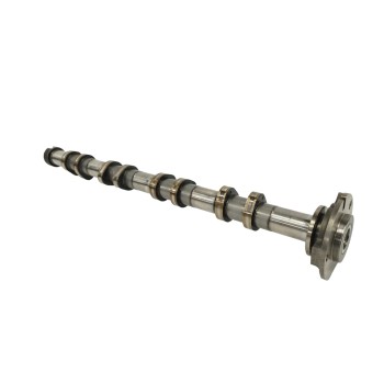Recambio de arbol de levas para ford mondeo berlina (ge) 2.0 tdci cat referencia OEM IAM XS7Q6A273AF ADMISION 