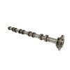 Recambio de arbol de levas para ford mondeo berlina (ge) 2.0 tdci cat referencia OEM IAM XS7Q6A273AF ADMISION 