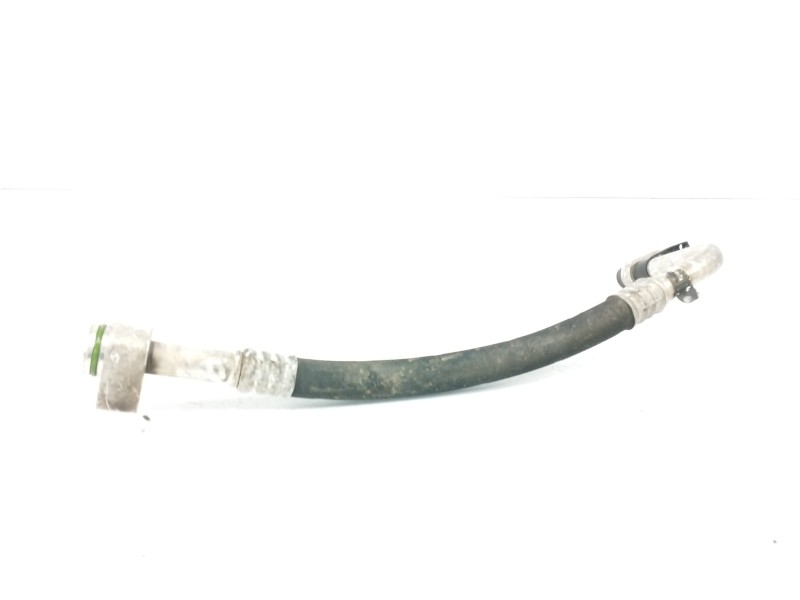 Recambio de tubos aire acondicionado para mercedes-benz clase m (w164) 3.0 cdi cat referencia OEM IAM Recambio de tubos aire acondicionado para mercedes-benz clase m (w164) 3.0 cdi cat referencia OEM IAM