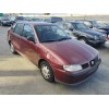 seat cordoba berlina (6k2) del año 2000