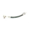 Recambio de tubos aire acondicionado para mercedes-benz clase m (w164) 3.0 cdi cat referencia OEM IAM   