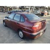 seat cordoba berlina (6k2) del año 2000