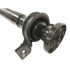 Recambio de transmision central para ssangyong rodius ii 2.2 xdi referencia OEM IAM  193 CM 