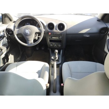 Recambio de carroceria corte para seat ibiza (6l1) 1.9 sdi referencia OEM IAM   