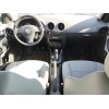 Recambio de carroceria corte para seat ibiza (6l1) 1.9 sdi referencia OEM IAM   