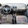 seat cordoba berlina (6k2) del año 2000