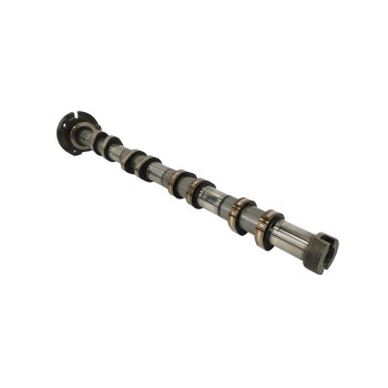 Recambio de arbol de levas para ford mondeo berlina (ge) 2.0 tdci cat referencia OEM IAM XS7Q6A273AF ADMISION 