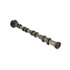 Recambio de arbol de levas para ford mondeo berlina (ge) 2.0 tdci cat referencia OEM IAM XS7Q6A273AF ADMISION 