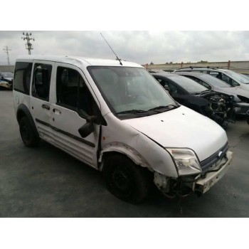 ford tourneo connect (tc7) del año 2008