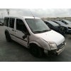 ford tourneo connect (tc7) del año 2008