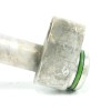 Recambio de tubos aire acondicionado para mercedes-benz clase m (w164) 3.0 cdi cat referencia OEM IAM   