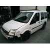 ford tourneo connect (tc7) del año 2008