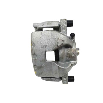 Recambio de pinza freno delantera derecha para renault megane e-tech suv ev40 (bnj2) referencia OEM IAM   