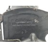Recambio de amortiguador delantero derecho para audi 200 c3 avant (447, 448) 2.2 20v turbo quattro referencia OEM IAM 441407258 
