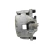 Recambio de pinza freno delantera derecha para renault megane e-tech suv ev40 (bnj2) referencia OEM IAM   