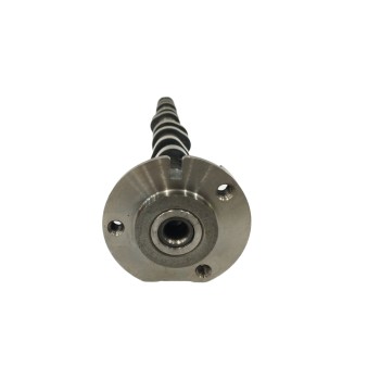 Recambio de arbol de levas para ford mondeo berlina (ge) 2.0 tdci cat referencia OEM IAM XS7Q6A273AF ADMISION 