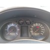 Recambio de carroceria corte para seat ibiza (6l1) 1.9 sdi referencia OEM IAM   