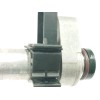 Recambio de tubos aire acondicionado para mercedes-benz clase m (w164) 3.0 cdi cat referencia OEM IAM   