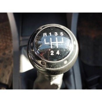 Recambio de carroceria corte para seat ibiza (6l1) 1.9 sdi referencia OEM IAM   