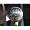 Recambio de carroceria corte para seat ibiza (6l1) 1.9 sdi referencia OEM IAM   