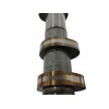 Recambio de arbol de levas para ford mondeo berlina (ge) 2.0 tdci cat referencia OEM IAM XS7Q6A273AF ADMISION 