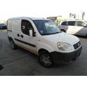 FIAT DOBLO (119)