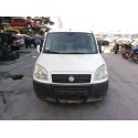 FIAT DOBLO (119)