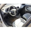 Recambio de carroceria corte para seat ibiza (6l1) 1.9 sdi referencia OEM IAM   