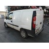 fiat doblo (119) del año 2009