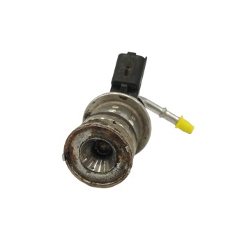 Recambio de inyector para citroën c4 picasso 1.6 blue-hdi fap referencia OEM IAM 9802763880 ADBLUE 